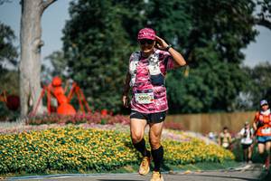 BIB: 
                            <button type="button" onclick="openModal(26006827)" class="btn btn-primary btn-sm float-right btn-popup" data-toggle="modal" data-target=".modal-high-quality">
                        <i class="fas fa-shopping-cart"></i> Add to Cart
                    </button>
                                            <button type="button" onclick="isThisMe(26006827, true)" class="btn btn-success btn-sm float-right btn-popup btn-isme hidden" data-toggle="tooltip" data-placement="bottom" title="นี่คือรูปของคุณใช่ไหม คลิกที่นี่เพื่อเอาเข้าอัลบั้ม">
                        <i class="fas fa-plus"></i> Add to album
                    </button>
                    <button type="button" onclick="isThisMe(26006827, false)" class="btn btn-warning btn-sm float-right btn-popup btn-isnotme hidden">
                        <i class="fas fa-ban"></i> Remove from album
                    </button>